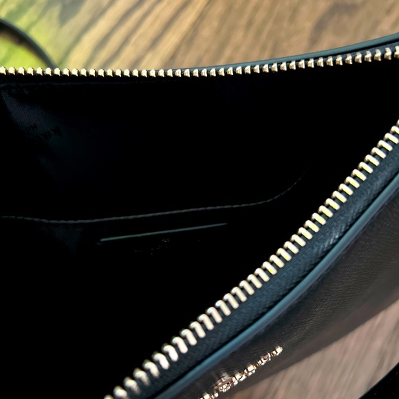 NWT Kate Spade of New York Madison Shoulder Bag - Picture 14 of 14